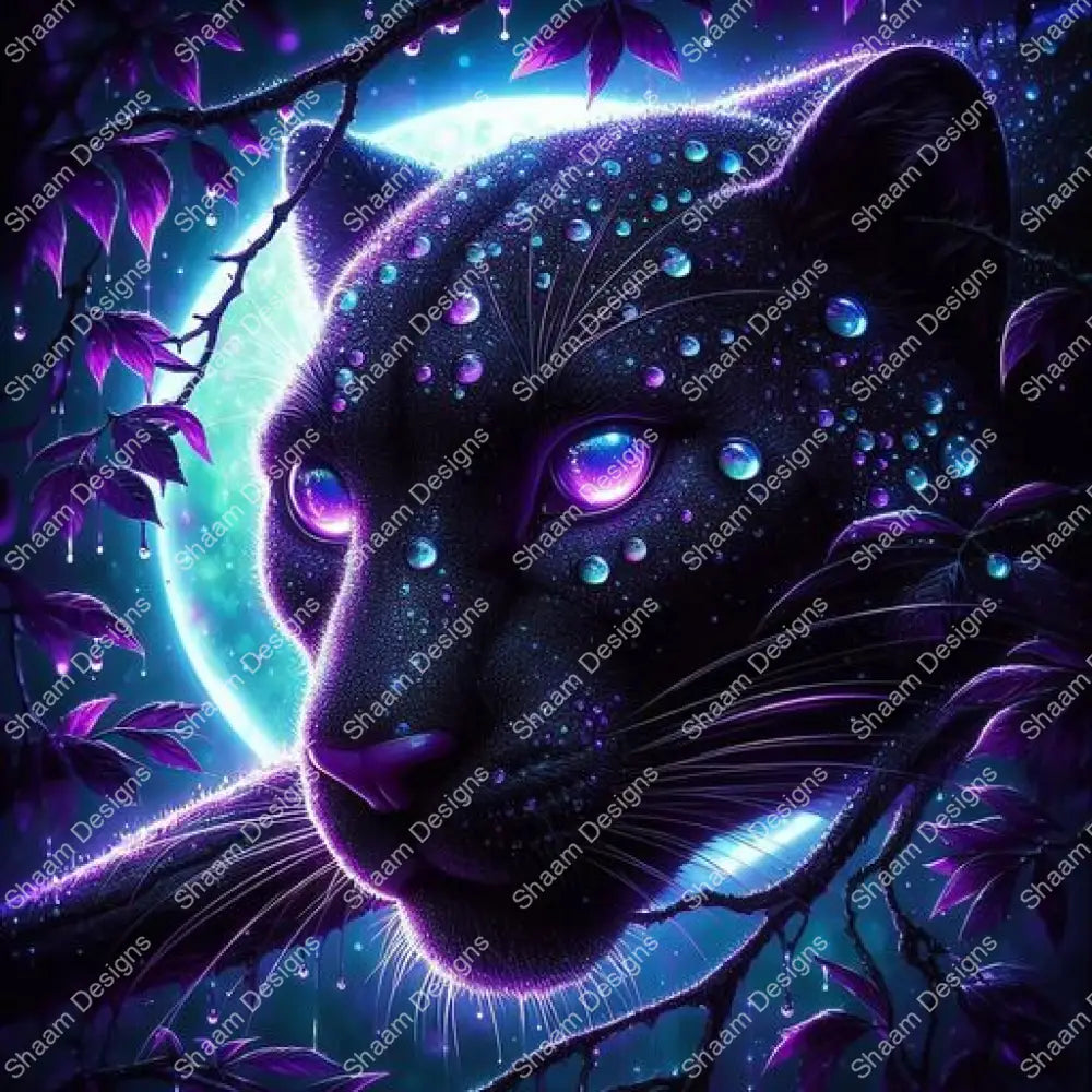 41 Prowl Vinyl Wraps