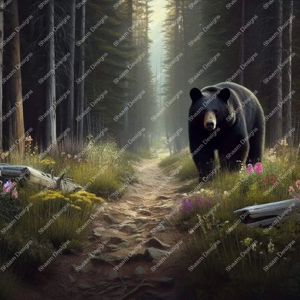 16 Wanderer Vinyl Wraps