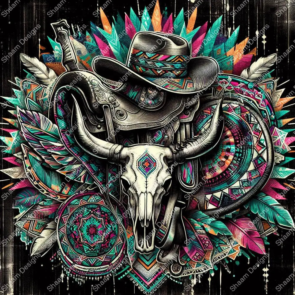 60 Mak More Vinyl Wraps