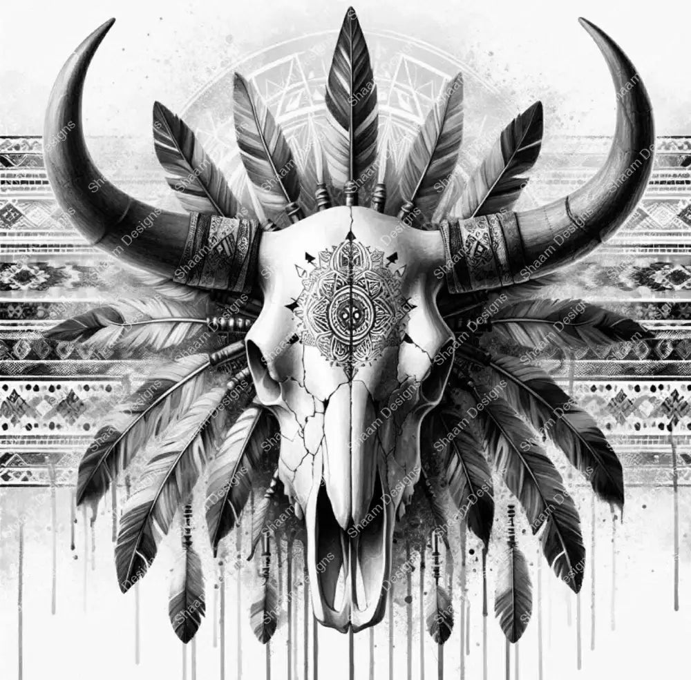 60 Maverick Vinyl Wraps