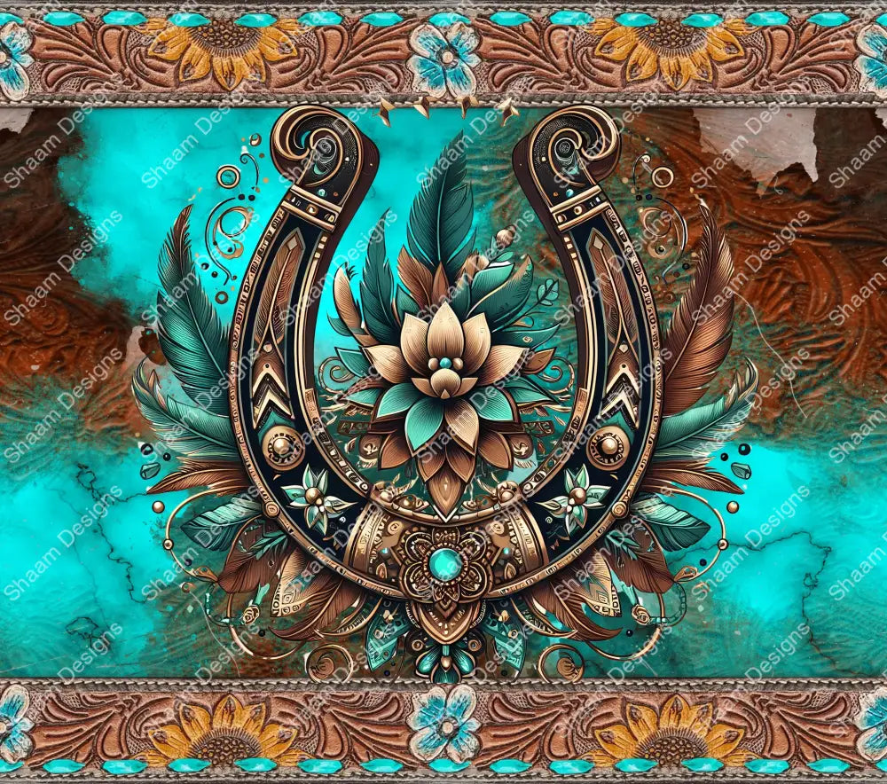 60 West02 Vinyl Wraps