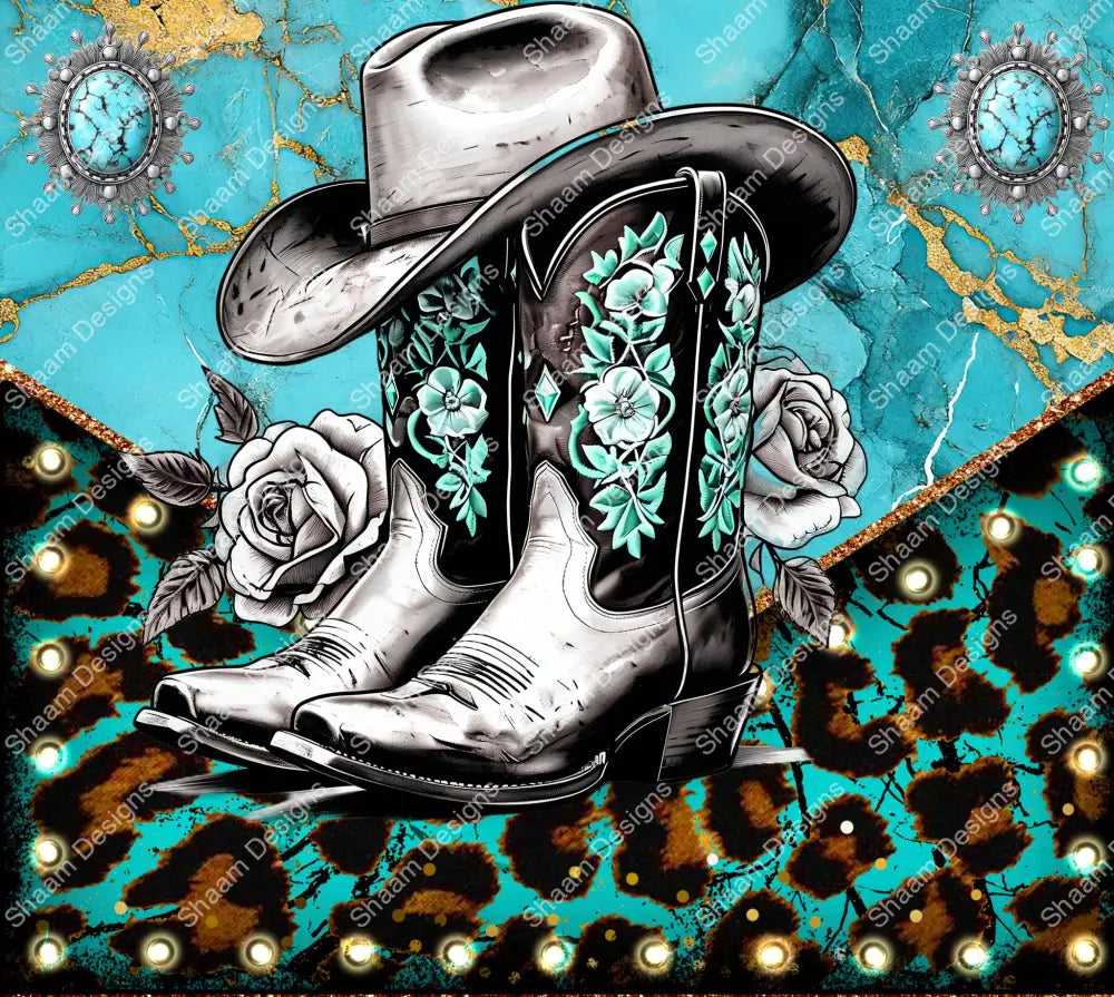 60 West17 Vinyl Wraps