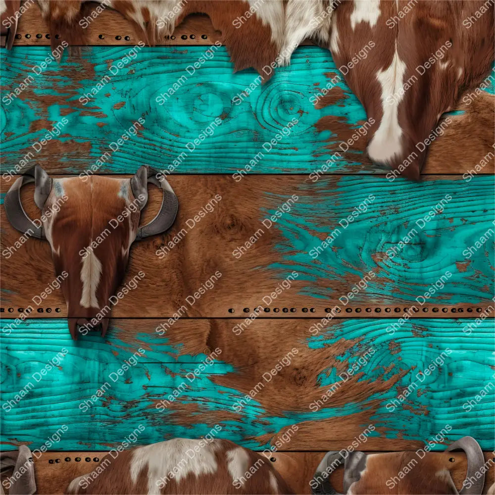 60 West22 Vinyl Wraps