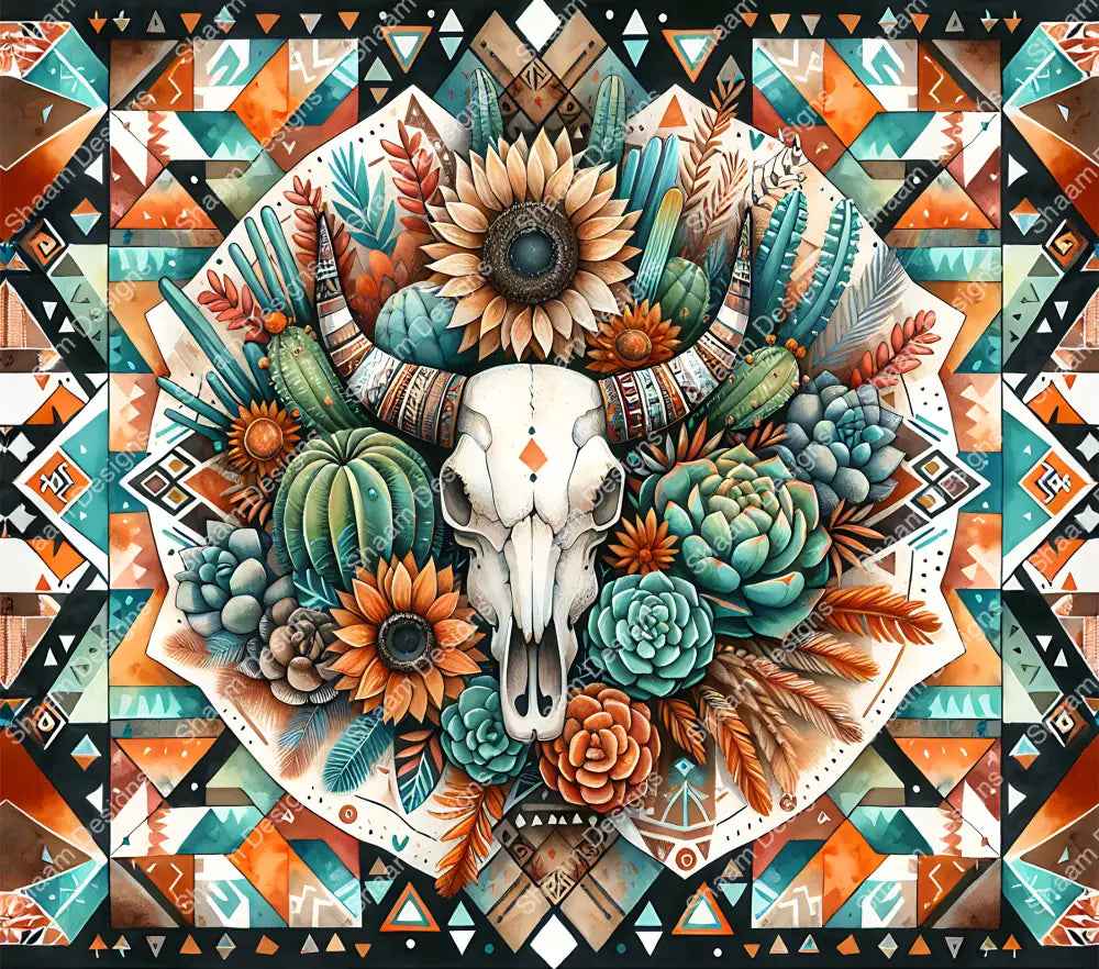 60 West26 Vinyl Wraps