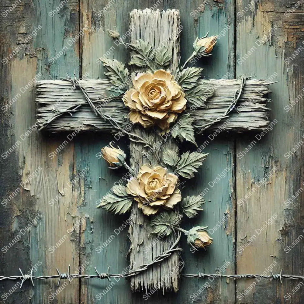 61 GO SYMPATHY Vinyl Wraps