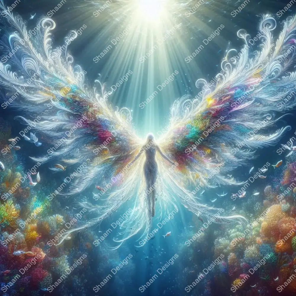 61 Upward Vinyl Wraps