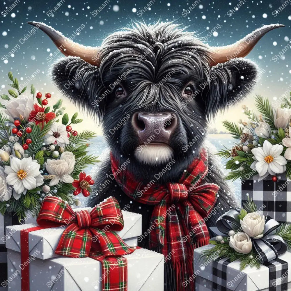 29 Fluffy Grazer Vinyl Wraps