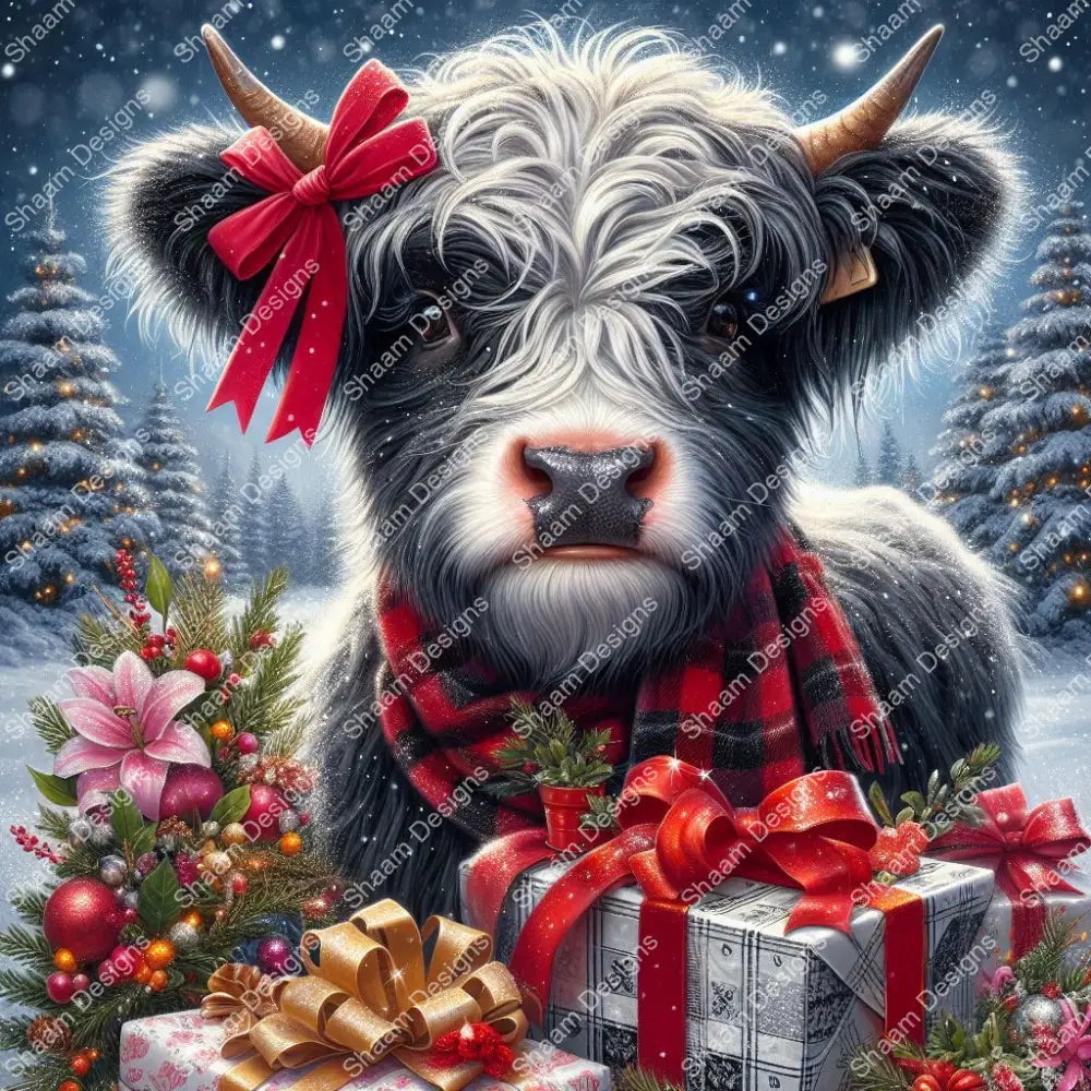 29 Ginger Candy Vinyl Wraps