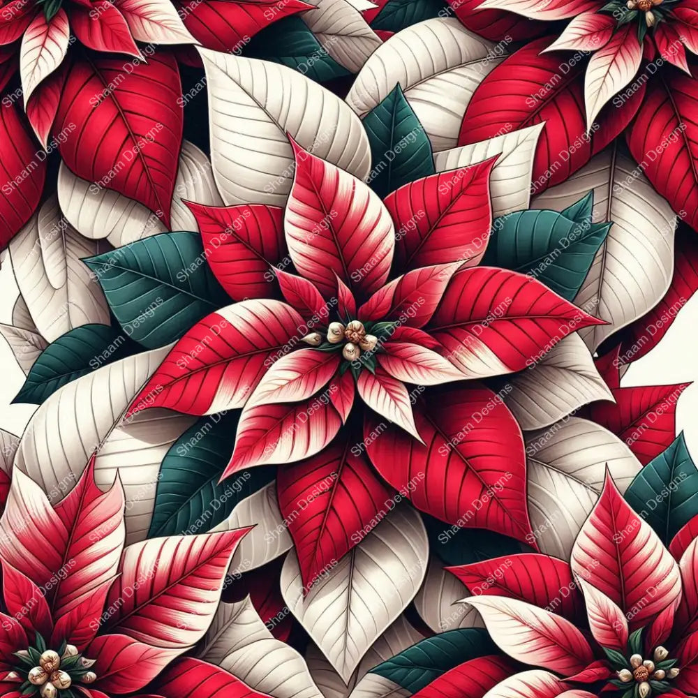 62 Peppermint Vinyl Wraps