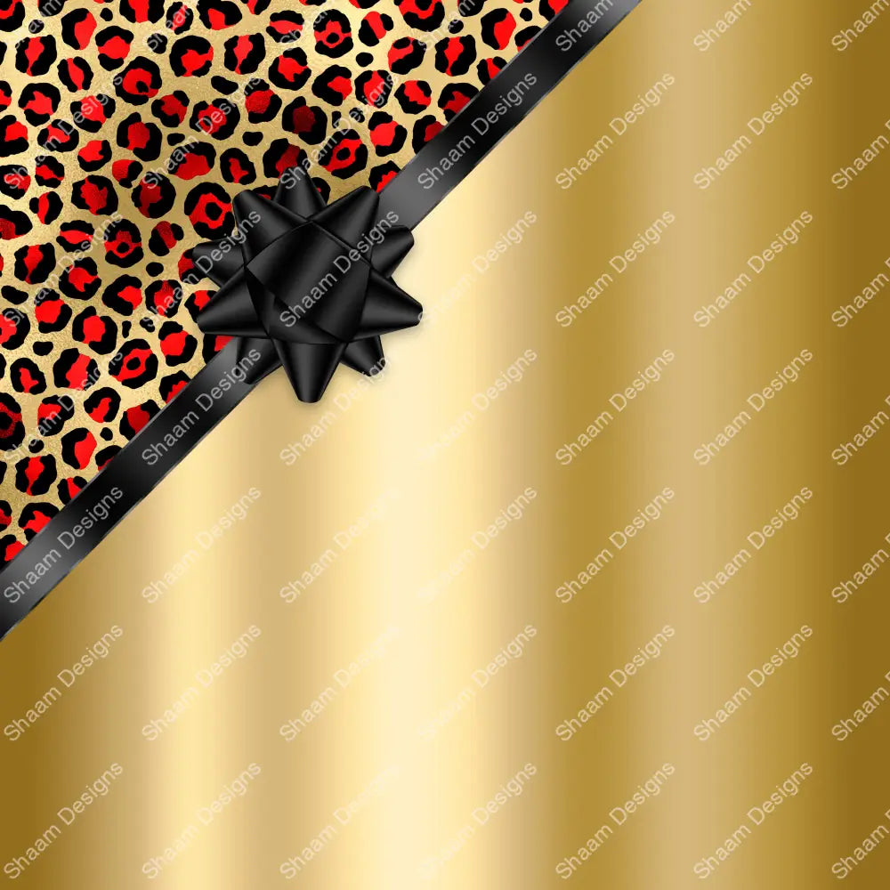 62 WRAP02 Vinyl Wraps