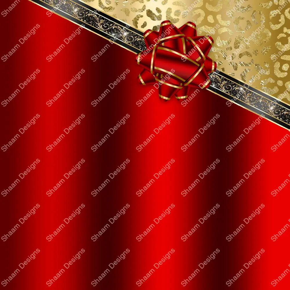 62 WRAP07 Vinyl Wraps