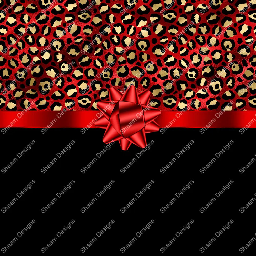 62 WRAP16 Vinyl Wraps