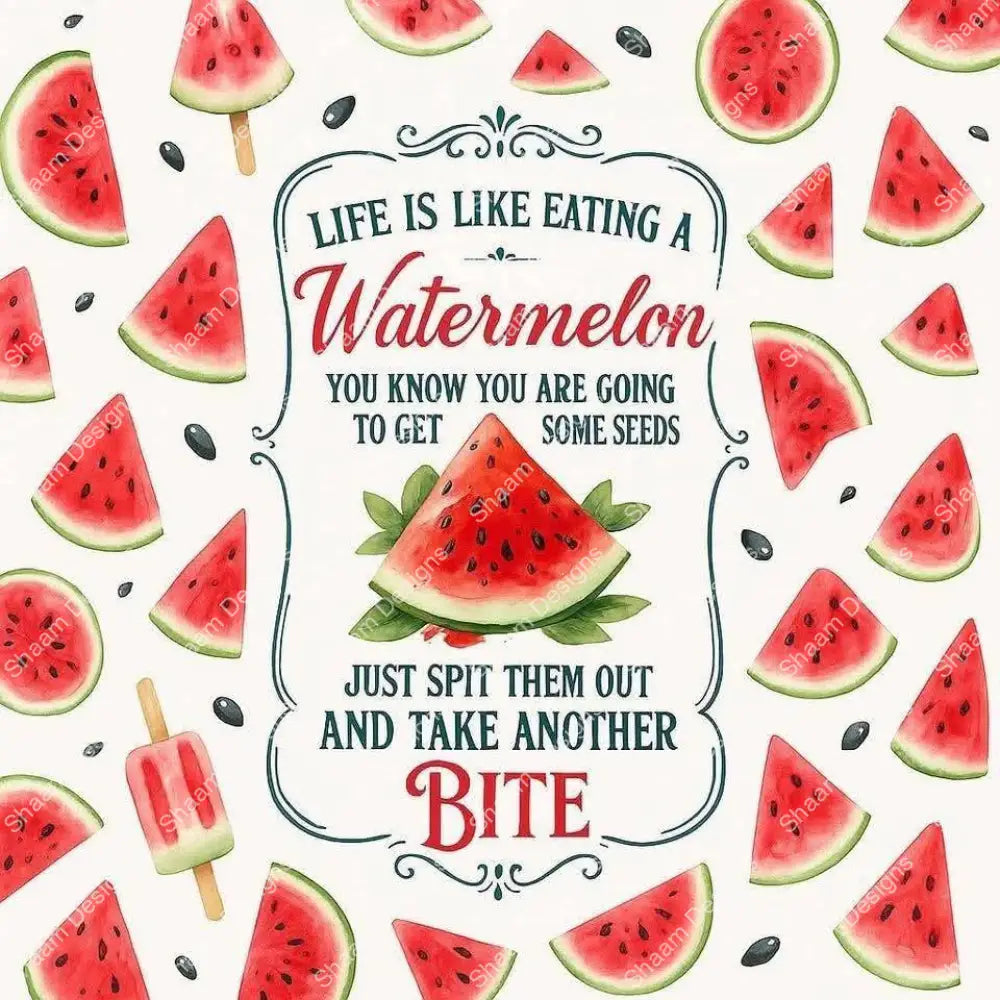 63 SASS03 Vinyl Wraps