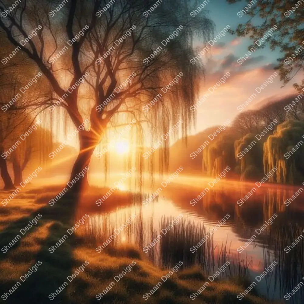 24 All Things Possible Vinyl Wraps