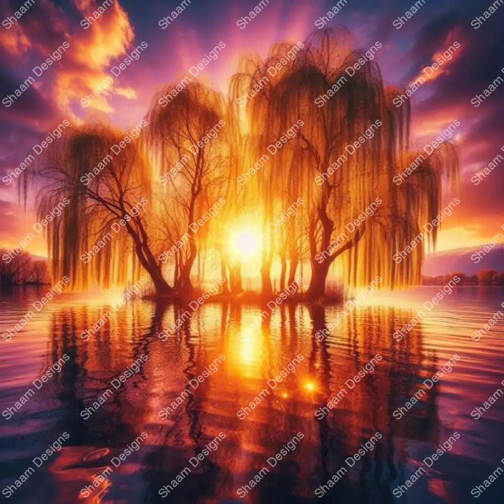 24 Rise And Shine Vinyl Wraps