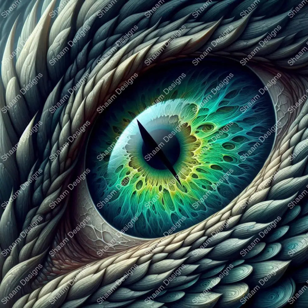 68 Gold View Vinyl Wraps