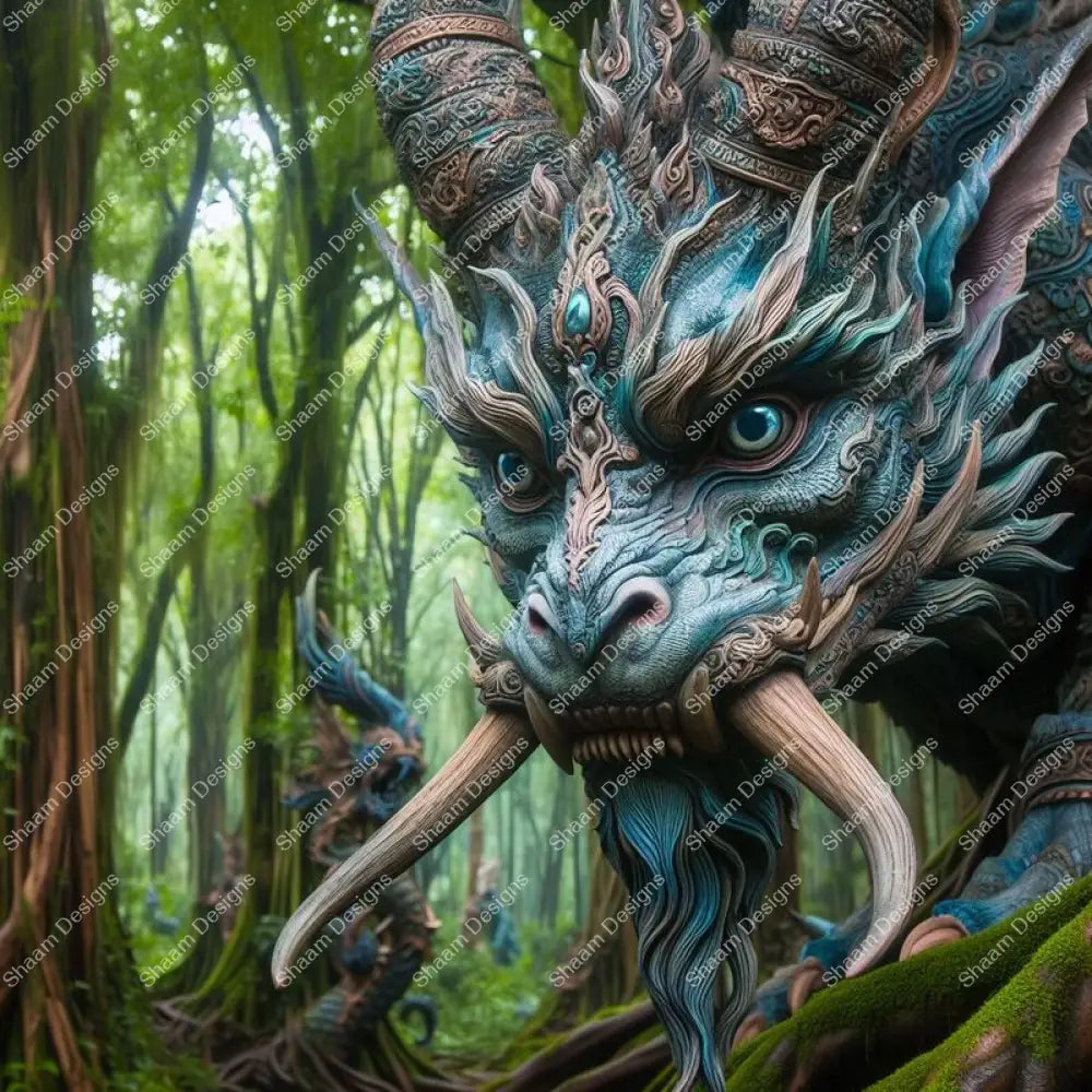 68 Jason Vinyl Wraps