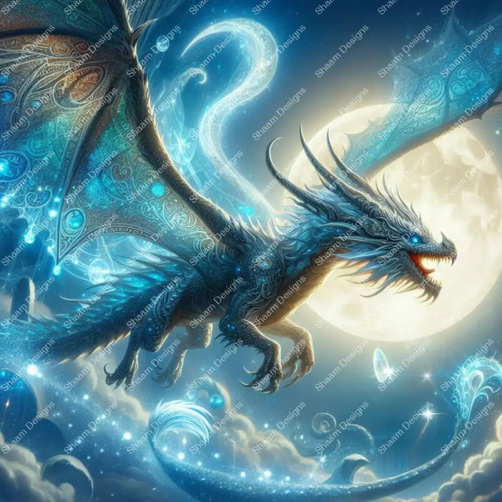 68 Lockheed Vinyl Wraps