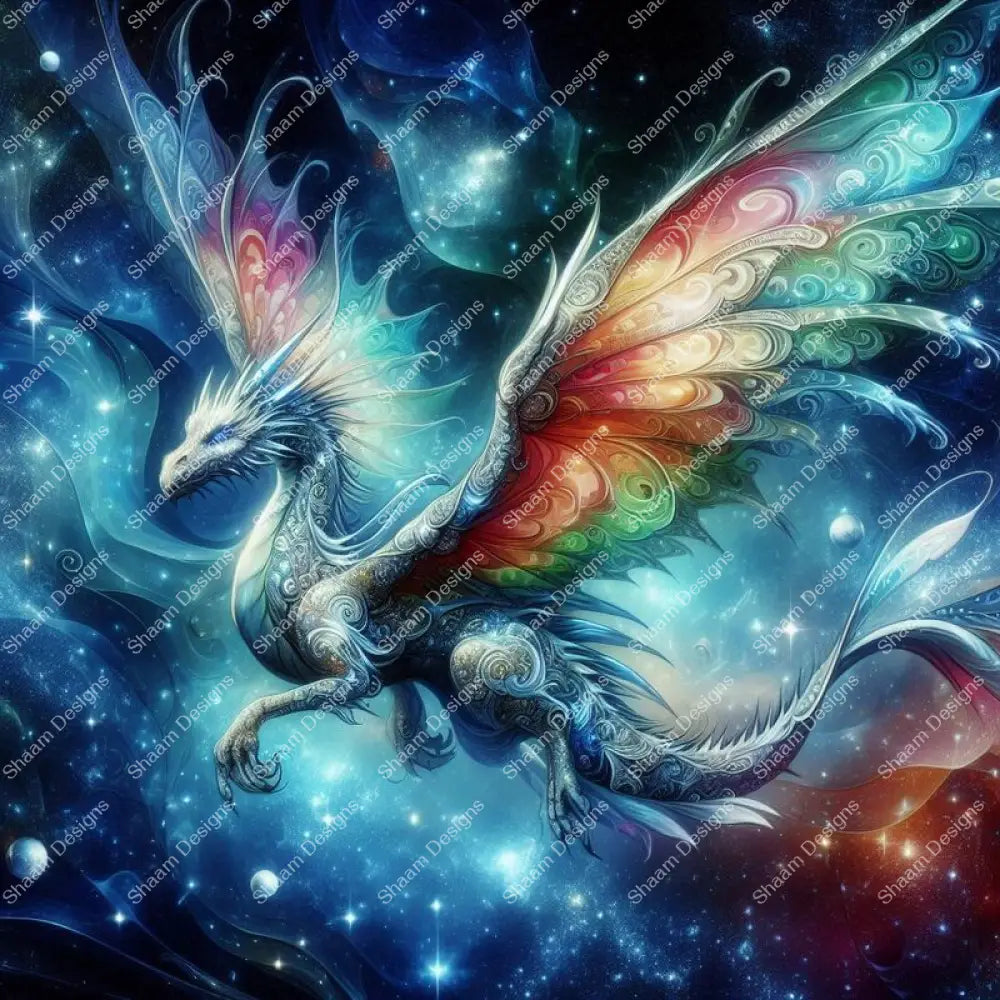 68 Midori Vinyl Wraps