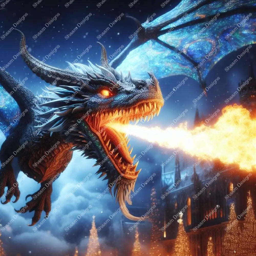 68 Mindy Vinyl Wraps