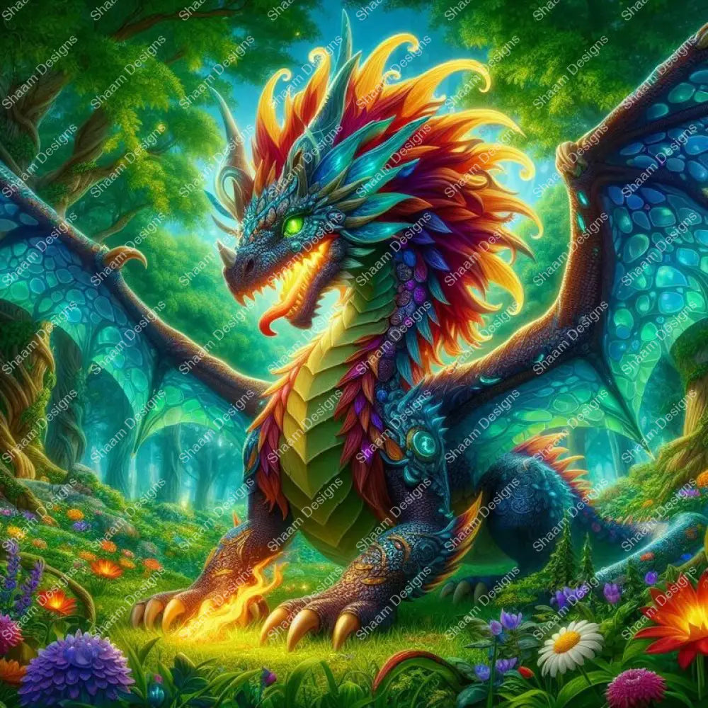 68 Saphira Vinyl Wraps