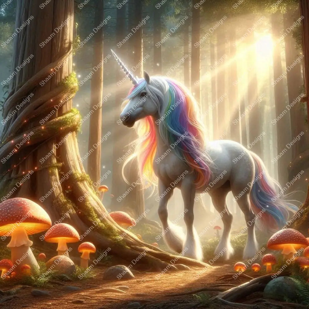 68 Twilight Trot Vinyl Wraps