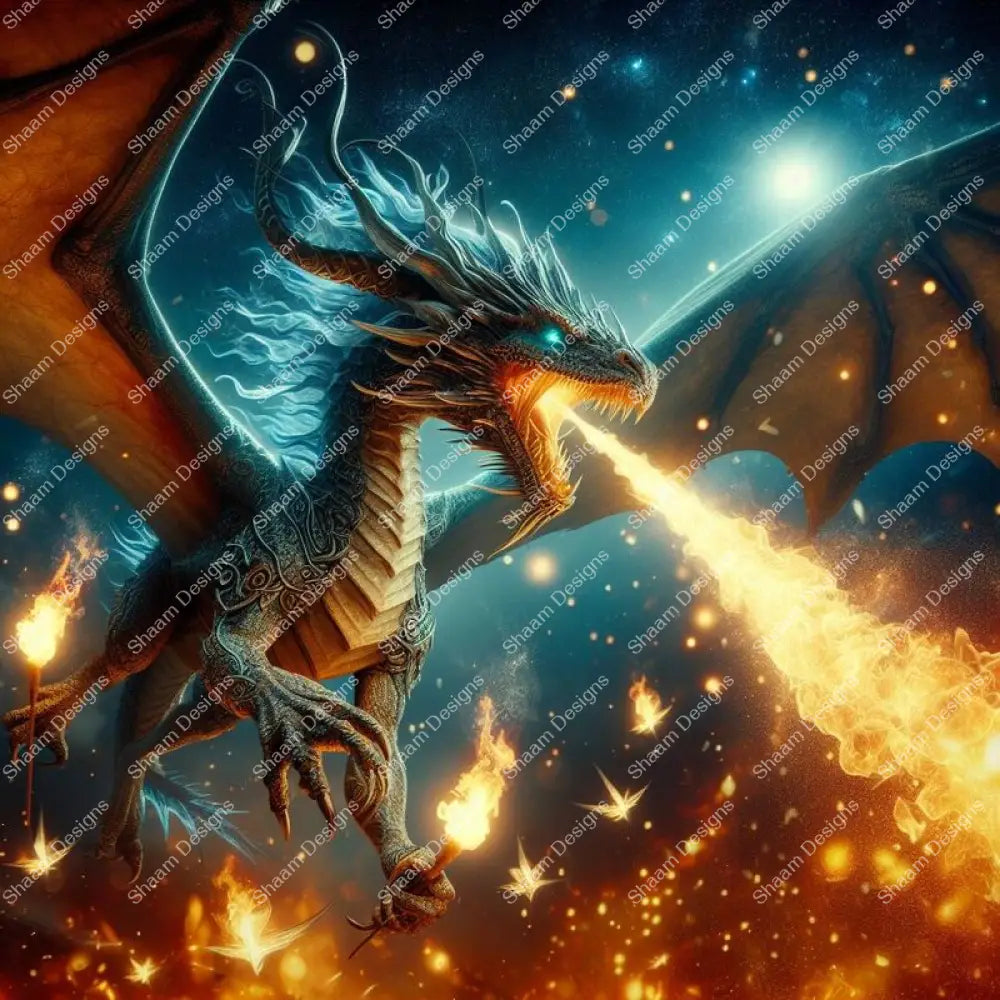 68 Viper Vinyl Wraps