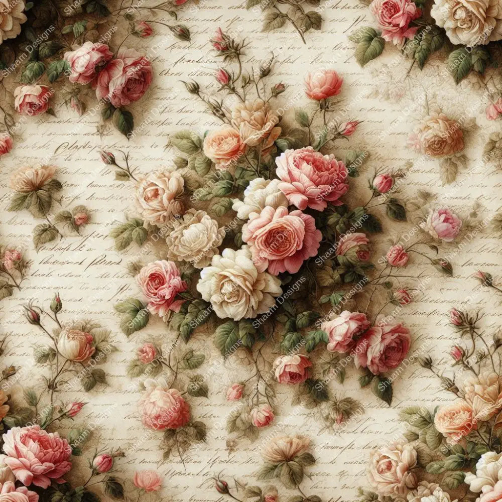 70 Allure Vinyl Wraps