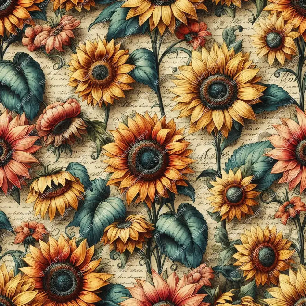 70 Chroma Vinyl Wraps