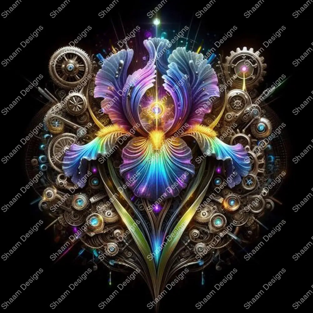 31 Classy Vinyl Wraps