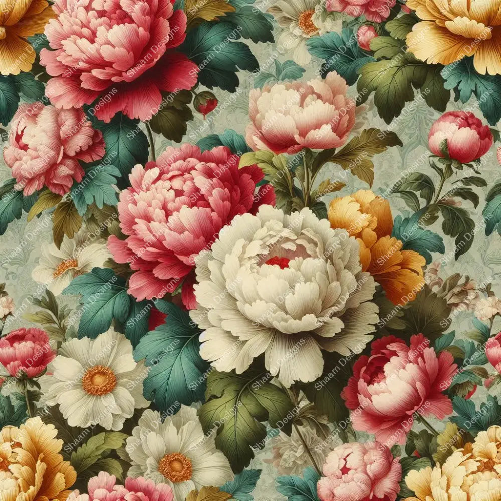 70 Dreams Vinyl Wraps