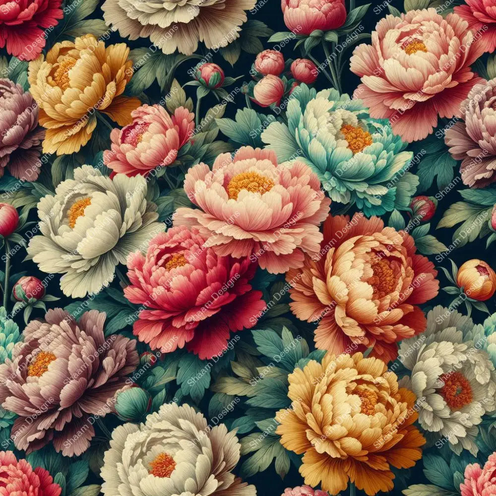 70 Fantasy Vinyl Wraps