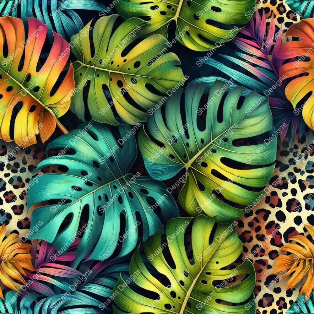 70 Mon 13 Vinyl Wraps