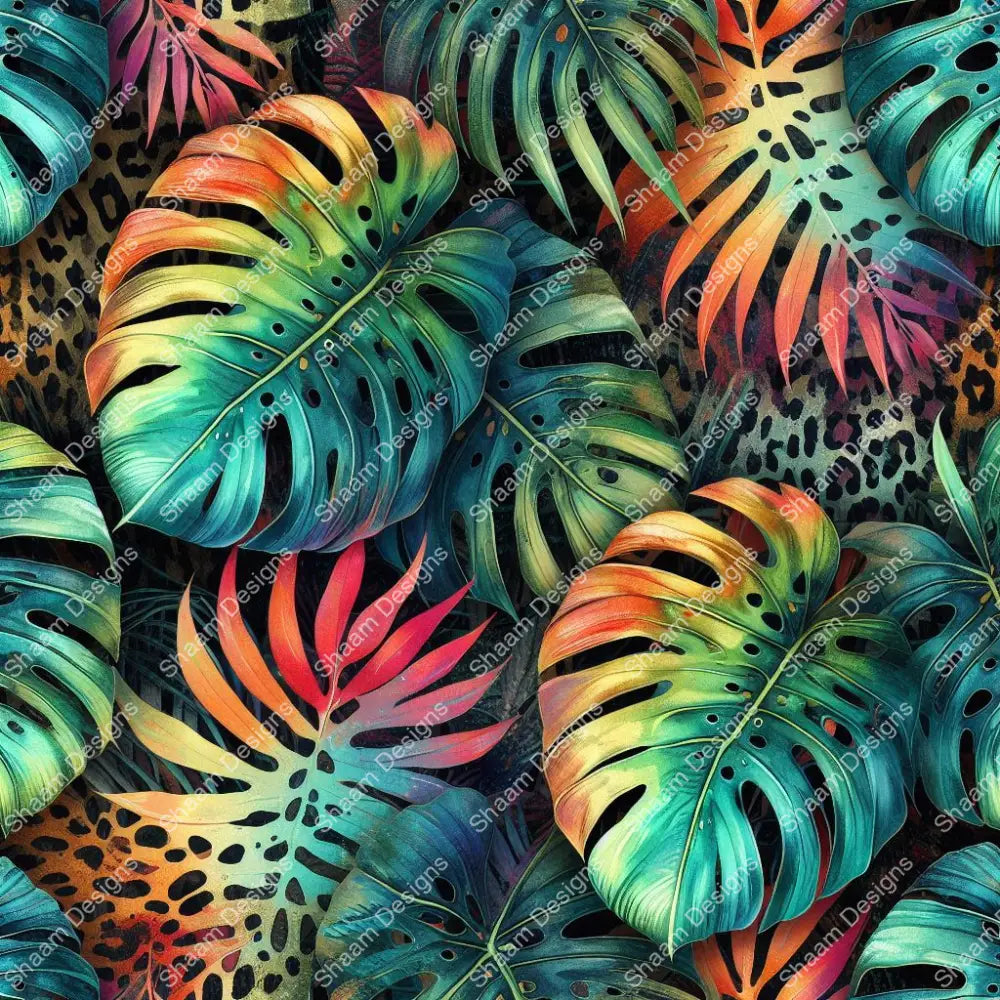 70 Mon 14 Vinyl Wraps