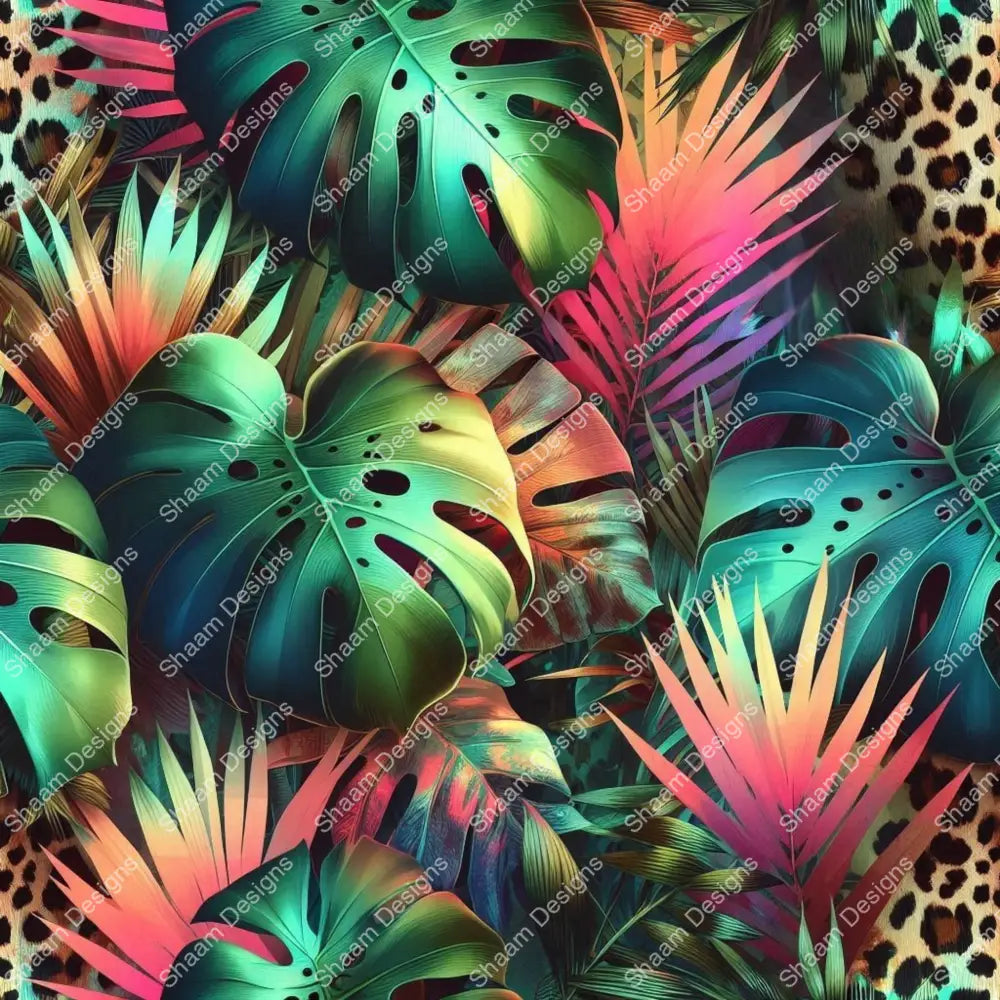 70 Mon 15 Vinyl Wraps