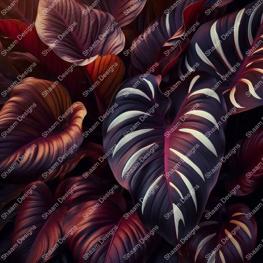 70 Mon 17 Vinyl Wraps