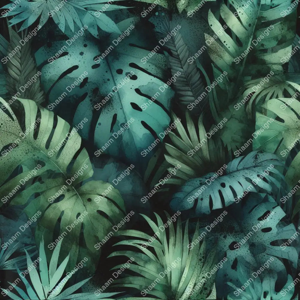 70 Mon 18 Vinyl Wraps