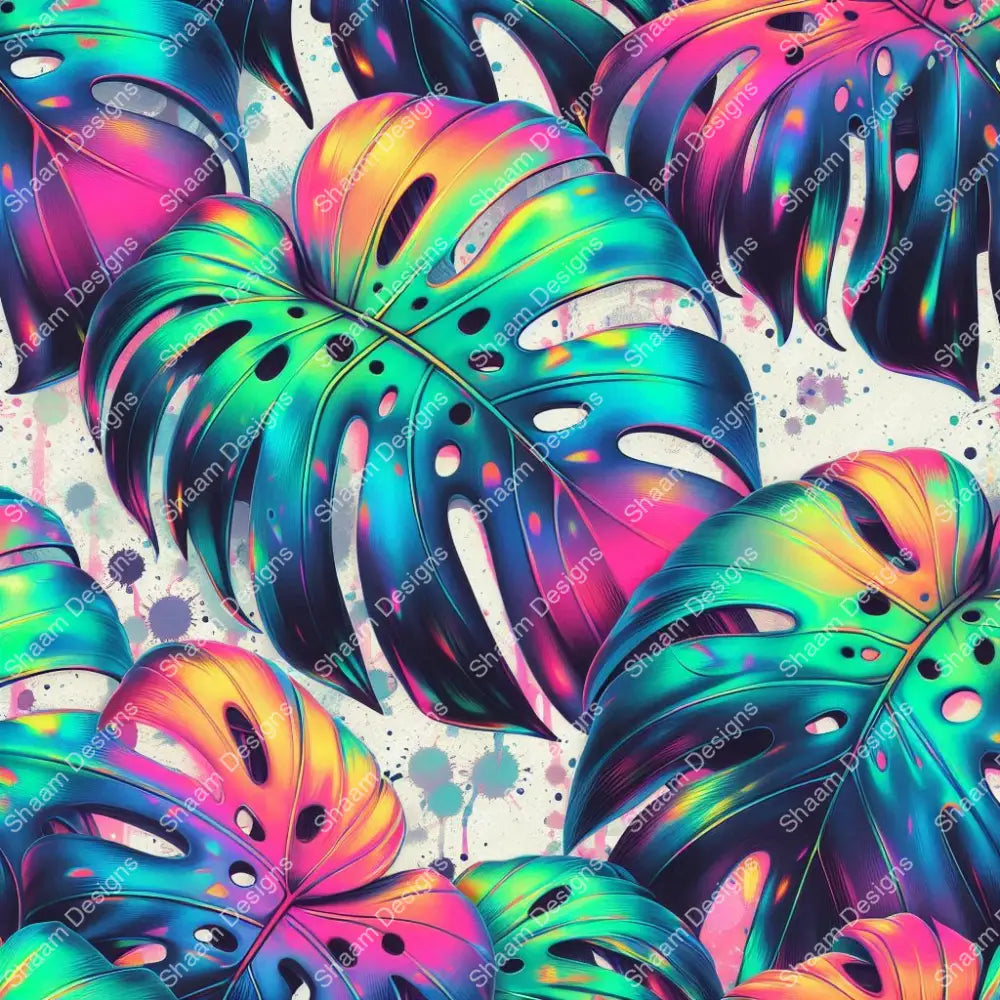 70 Mon 21 Vinyl Wraps