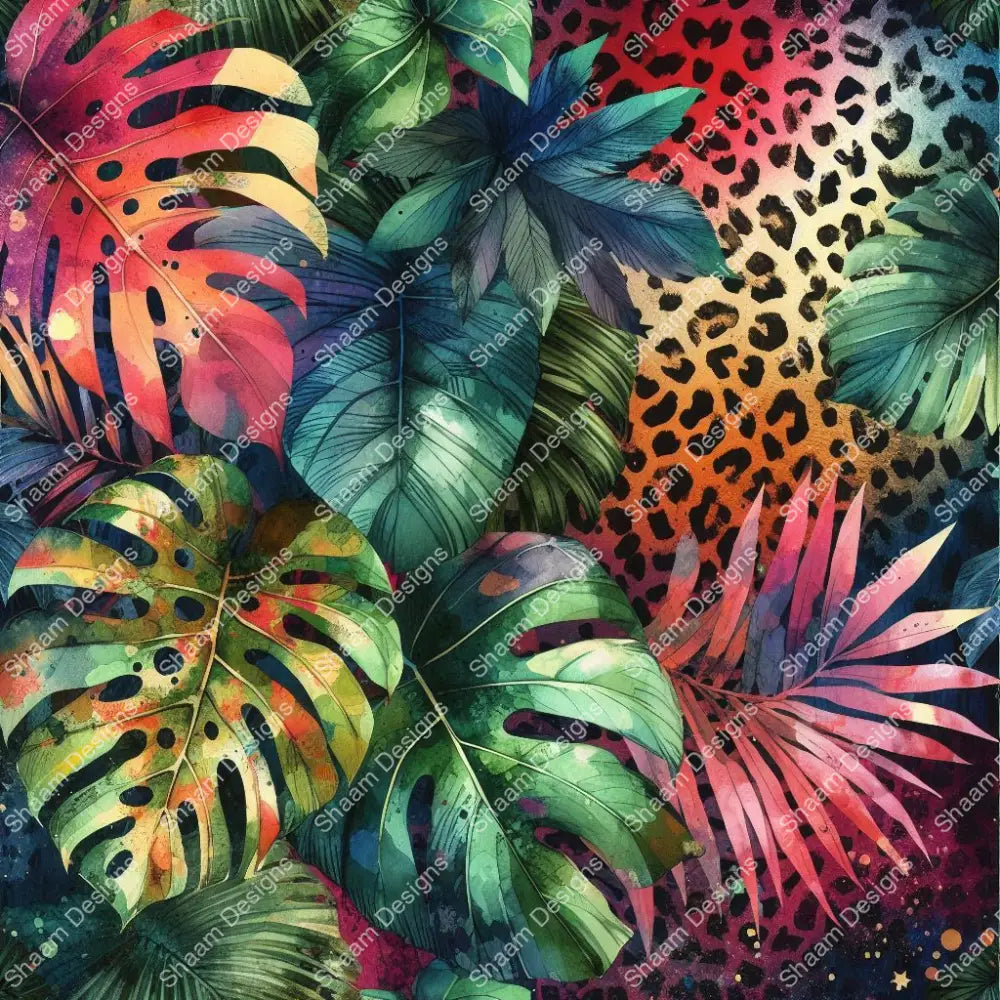 70 Mon 3 Vinyl Wraps