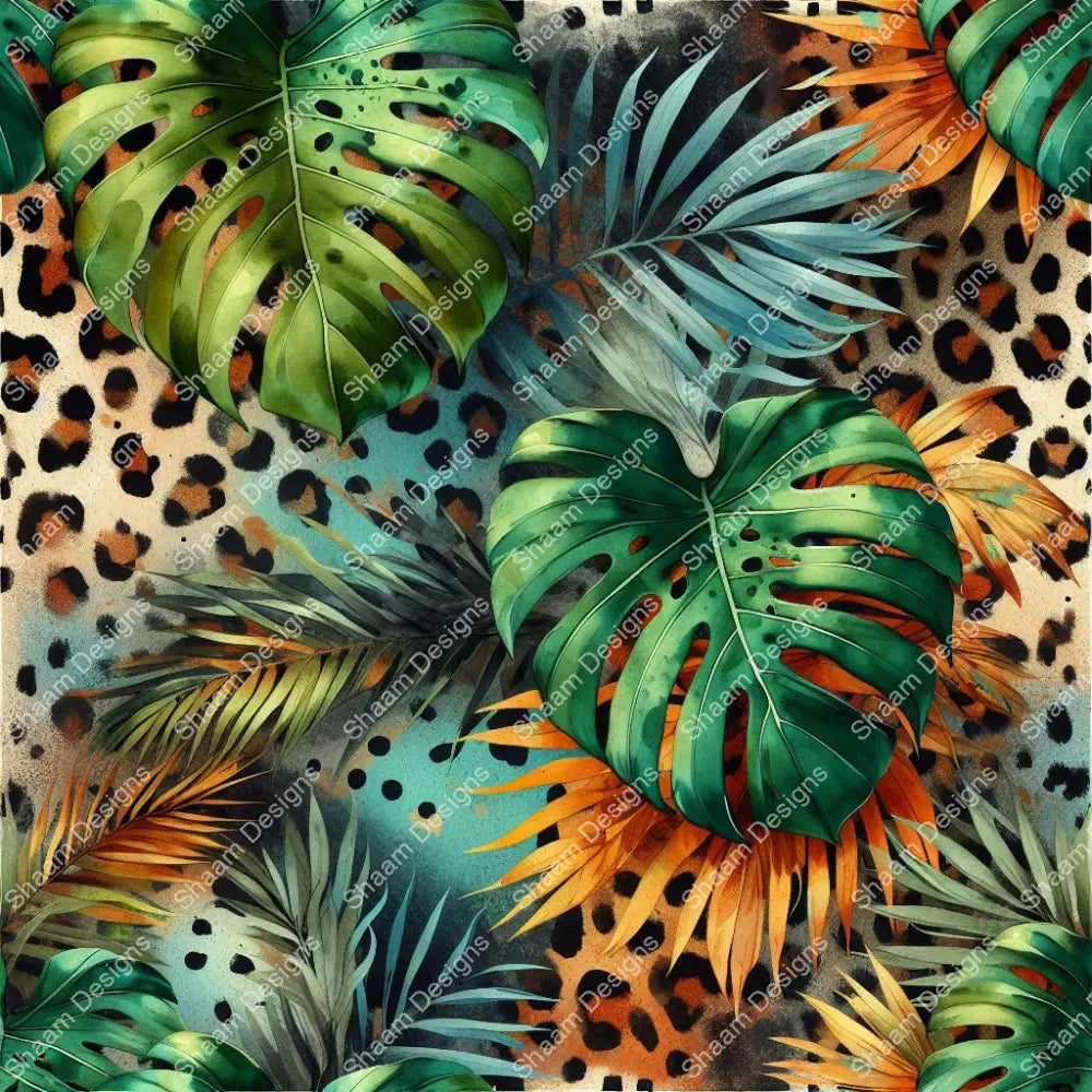 70 Mon 6 Vinyl Wraps