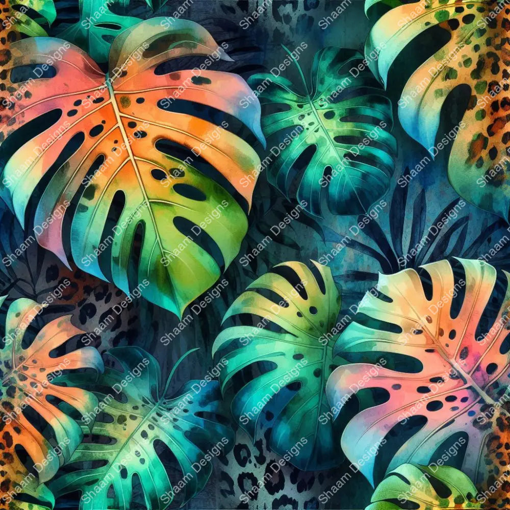 70 Mon 8 Vinyl Wraps