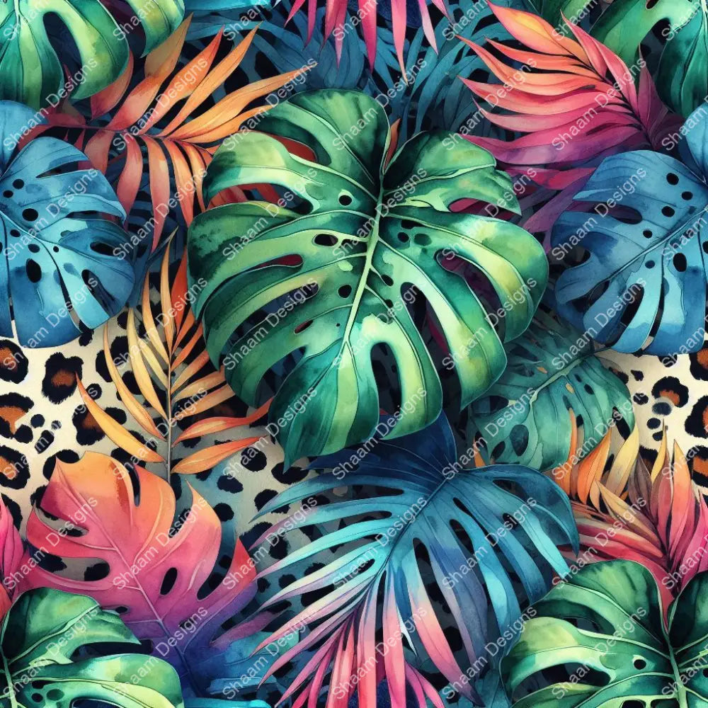 70 Mon 9 Vinyl Wraps