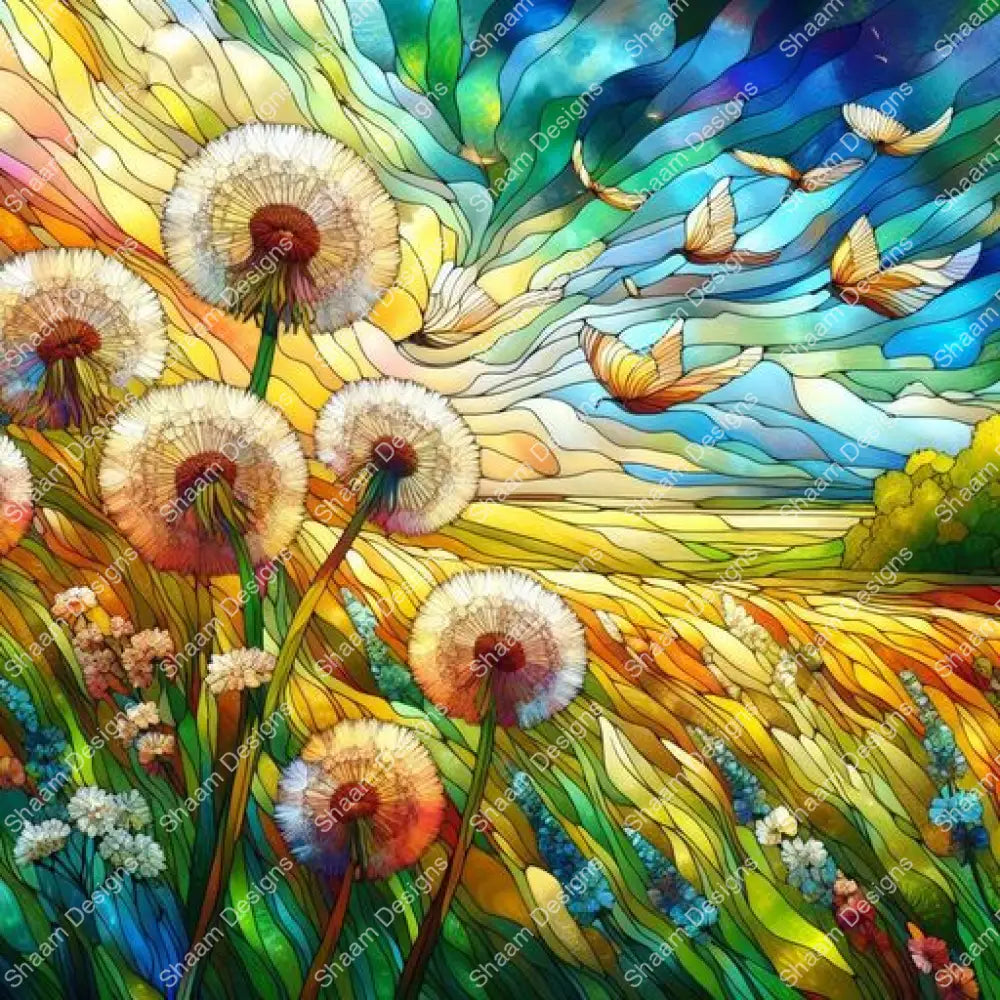 11 Peaceful Wishes Vinyl Wraps