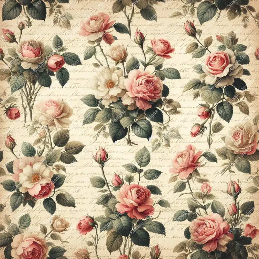 70 Peachie Vinyl Wraps