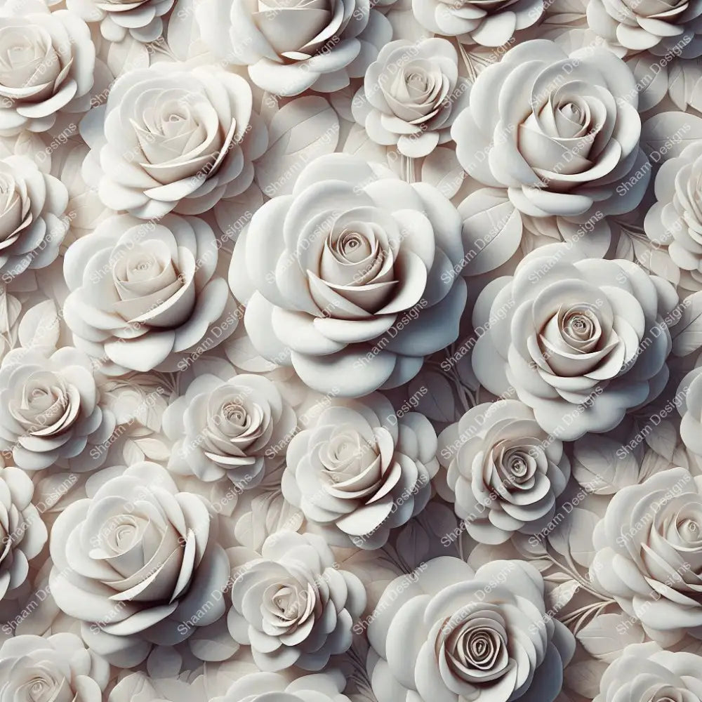 70 Plenty Vinyl Wraps