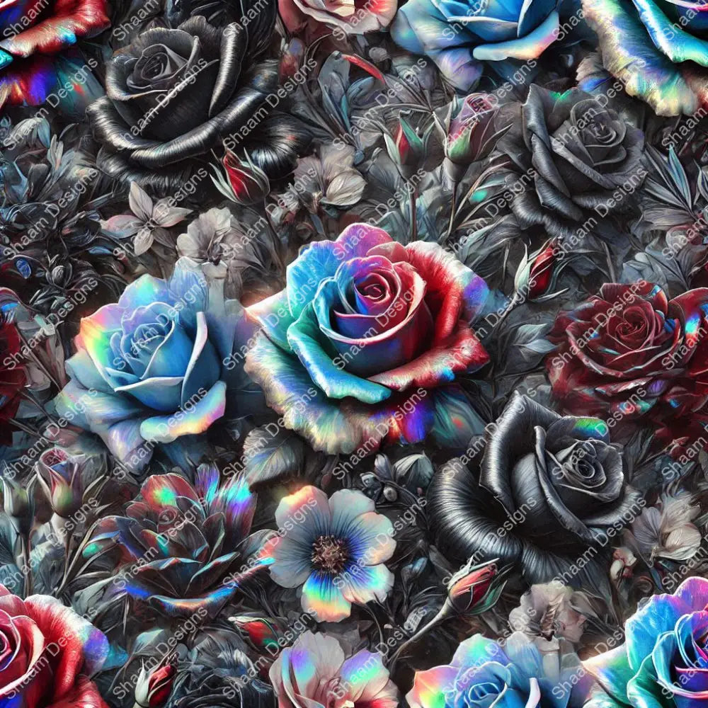 70 Silver Lining Vinyl Wraps