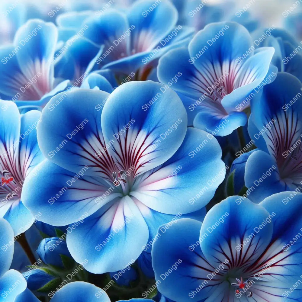 70 Spring 1 Vinyl Wraps