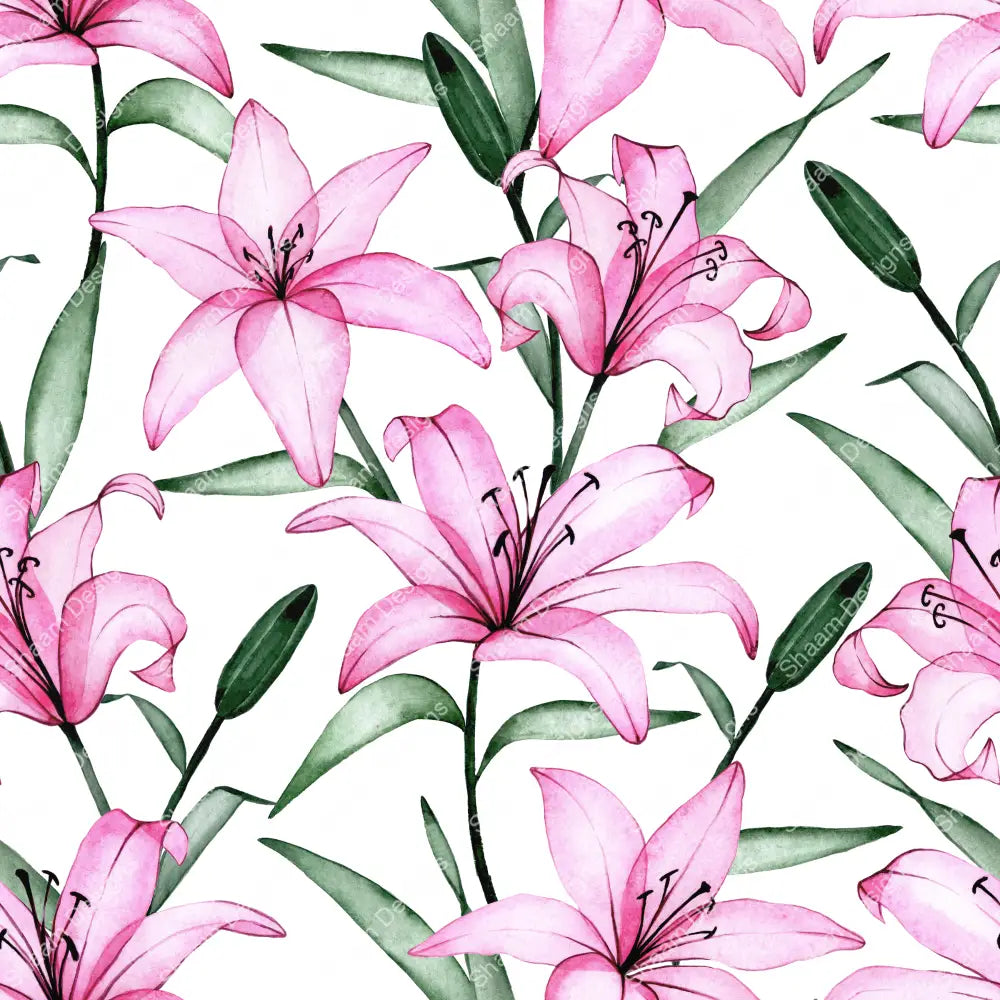 70 Spring 15 Vinyl Wraps