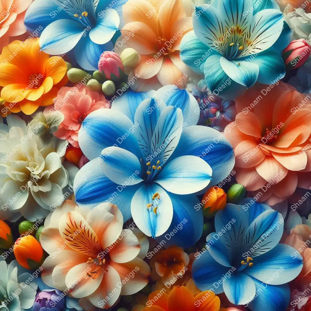 70 Spring 2 Vinyl Wraps