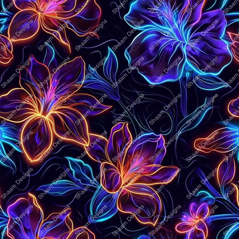 70 Spring 3 Vinyl Wraps